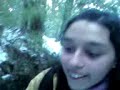 Expedicion choto  en barilo