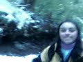 Expedicion choto  en barilo