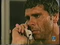 Diez razones (video de Lau)..........Christian Meier