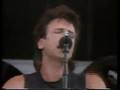 Rick Springfield Love Somebody @ Live Aid