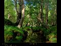 Canteloube - Chants\