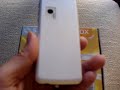 Sagem my 600v