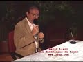 Mario Liani - Kryon en Caracas - 13 Oct 2007 - Parte 6