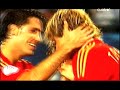 Iker Casillas Euro 2008 Iker Casillas Euro 2008
