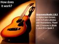 learn guitar fast