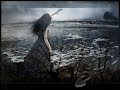 ТЕМ ГРИНХИЛЛ - Дорога за пределhttp://tem-collection.narod.ru/Источник иллюстраций - интернет и http://www.deviantart.com/