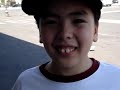 alex xander ho (my friend)