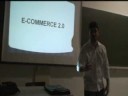 E-COMMERCE 2.0 - Luiz Dias - Unitau - Parte 1