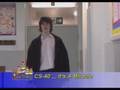 CS-40 (Original Advert) - GCSE Media Studies