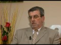 Favourite-MaltaMedia: Interview with Dr Ray Busuttil, Director General for Public Health