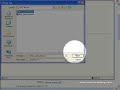 Uploading PowerPoint into Moodle