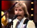 totte wallin 1982 tv2 \" scenen är din \" totte wallin 1982 tv2 \" scenen är din \"