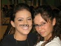 Mackenzie Rosman Personal Pictures 2