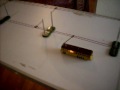 Rivarossi (nicht Eheim oder Brawa) Minobus, Filobus oder Trolleybus, Videos 001.avi