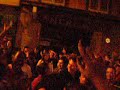 fete de la musik fete de la musik