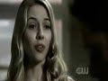 When the War Ends - Third Promo