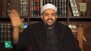 فصل في سنن السلام وسنن بعد الصلاة وفيها