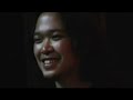 6ixth Sense & Noe (Letto) - Cinta Yang Sempurna ( Official MMTV )