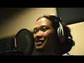 6ixth Sense & Noe (Letto) - Cinta Yang Sempurna ( Official MMTV )