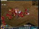 MusangHitam and ChanHoNam botting in MC MusangHitam and ChanHoNam botting in MC
