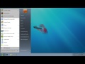 Video ansehen