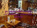 reforma de interiorismo y decoracion en barcelona por berroc