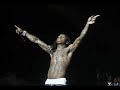 Lil Wayne -- I Want This Forever [2oo8 Xclusive]