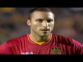 Tigres 2 - 2 Unión Española Copa Libertadores 2012