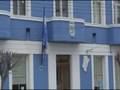 «Municipalidad de Pto. San Julián»