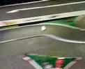 Drifting Mini Z FC RX-7 Team 1 Drifting Mini Z FC RX-7 Team 1
