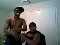 Got Yourself a Gun (Shaud Edition) Got Yourself a Gun (Shaud Edition)