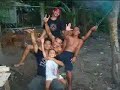 triskelion triskelion