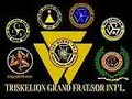 triskelion