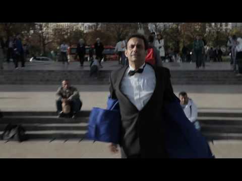 Imagen de previsualización de YouTube