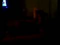 videos de how to be totaly...