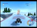 GripShift- Problem With New Achievements GripShift- Problem With New Achievements