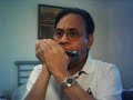 Phoolon Ke Rang Se (Prem Pujari)