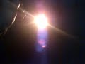 Thermite Mixture Thermite Mixture