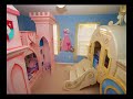 Formosa Gardens Disney Area Vacation Rentals