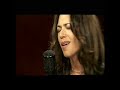 Susanna Hoffs Matthew Sweet Different Drum
