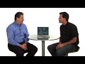 BuyTV, Episode 075, Product Feature, TOSHIBA PORTEGE R500-S5 BuyTV, Episode 075, Product Feature, TOSHIBA PORTEGE R500-S5