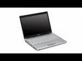 BuyTV, Episode 075, Product Feature, TOSHIBA PORTEGE R500-S5