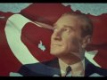 ?ehitler ölmez ?ehitler ölmez