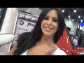VIDEO BLOG #8