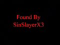 Quake 3 Arena Secret Monsters