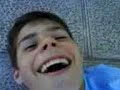 ostiazo de yago
