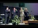 Mark Trammell Trio with Bill Ferguson