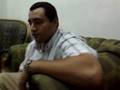 videos de Mohamed Ali Farag