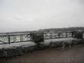 Niagara Falls Discoveries - Journey Behind The Falls 2 