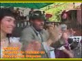 VOCE TRENTINA - VGB Hermandad TUENNO